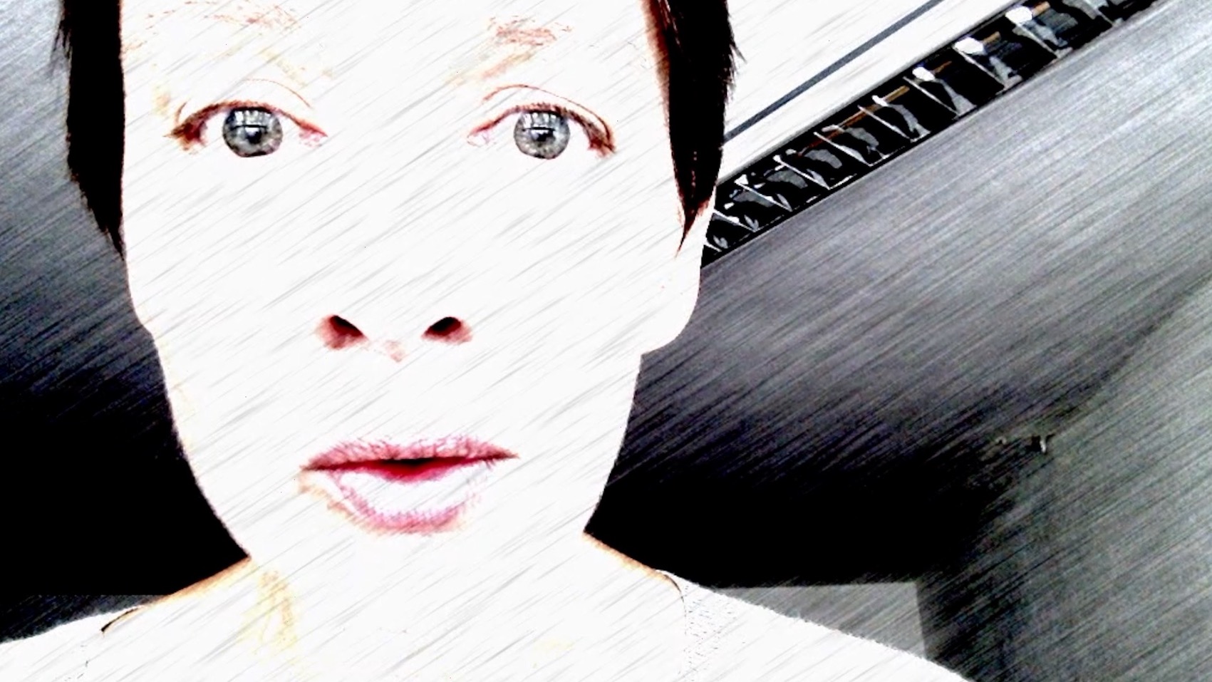 05InesTartlerKurzfilmEntfremdungSreenshot