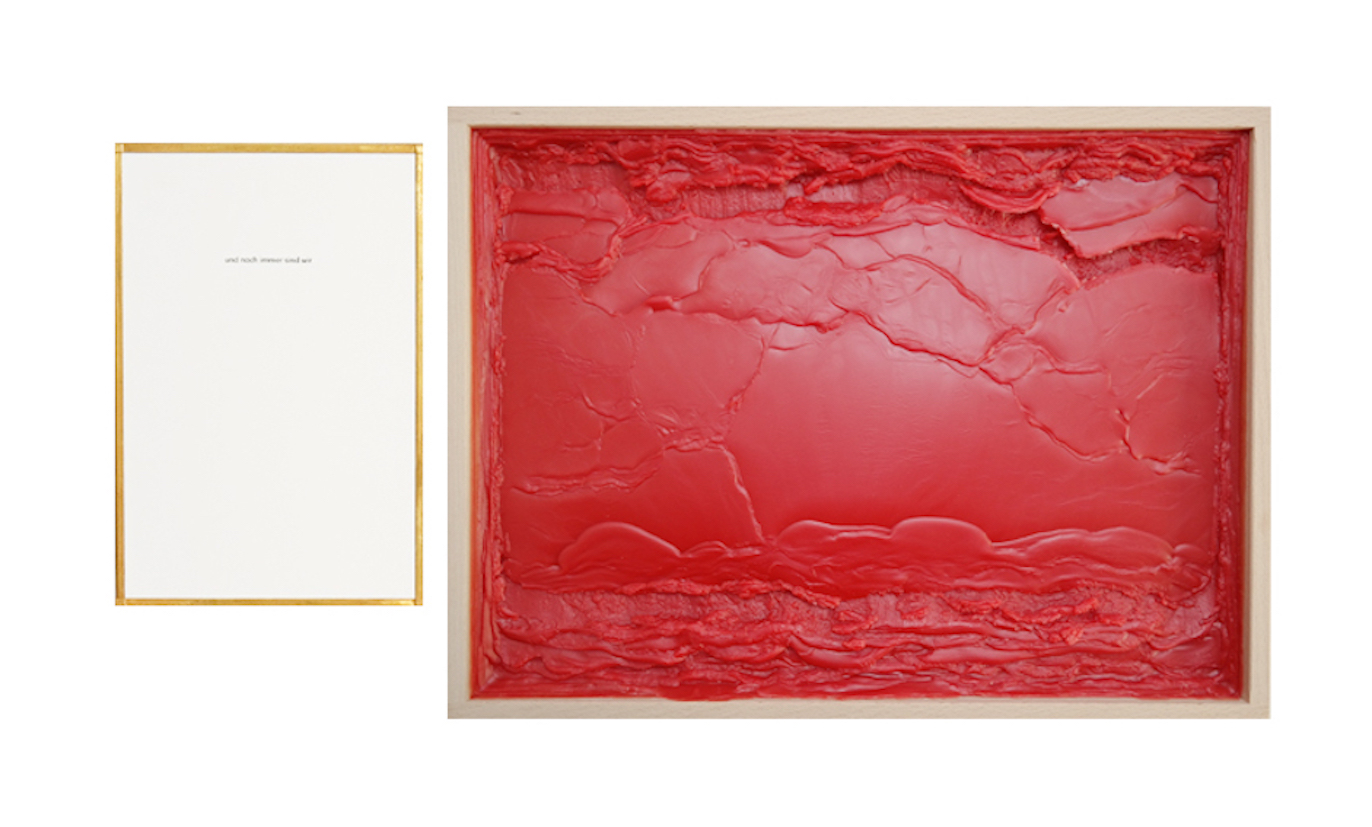 Paar#1Text&ErschuetterungROT