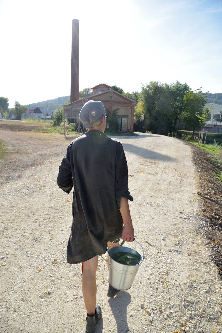 schöpfung01andreasboehm