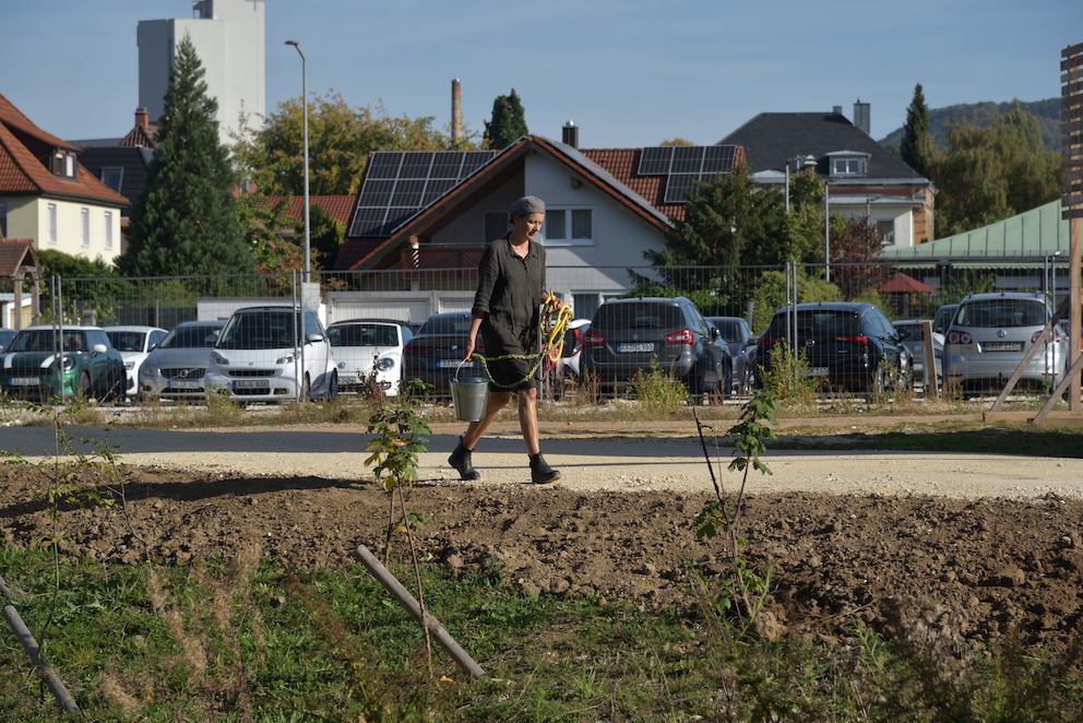 schöpfung02andreasboehm