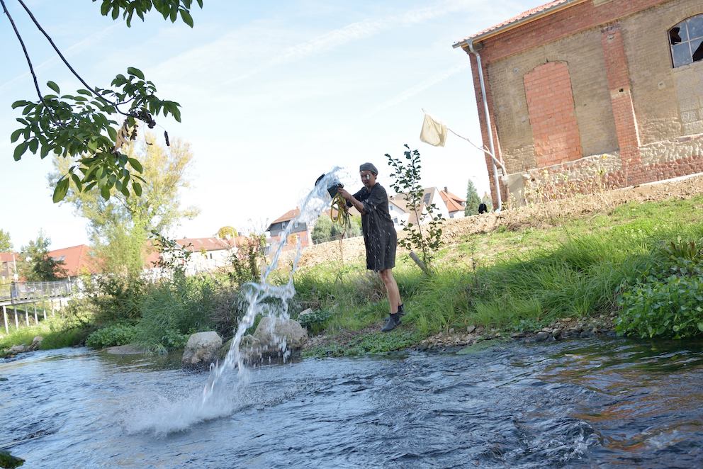 schöpfung03andreasboehm