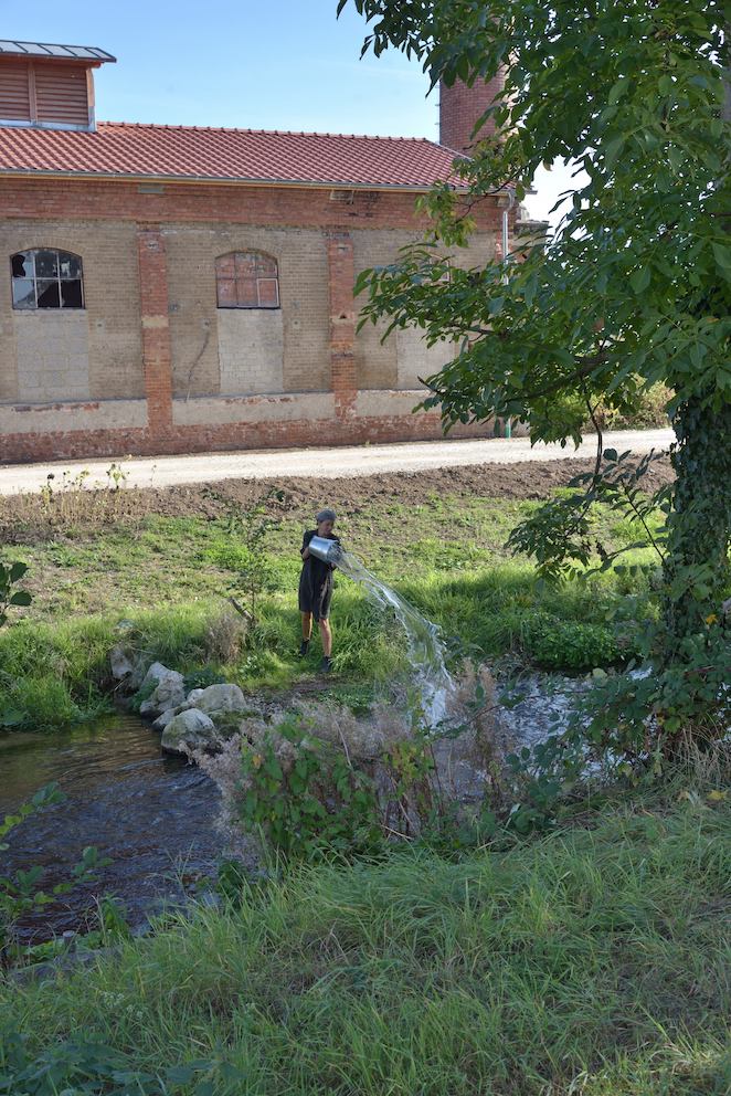 schöpfung04andreasboehm