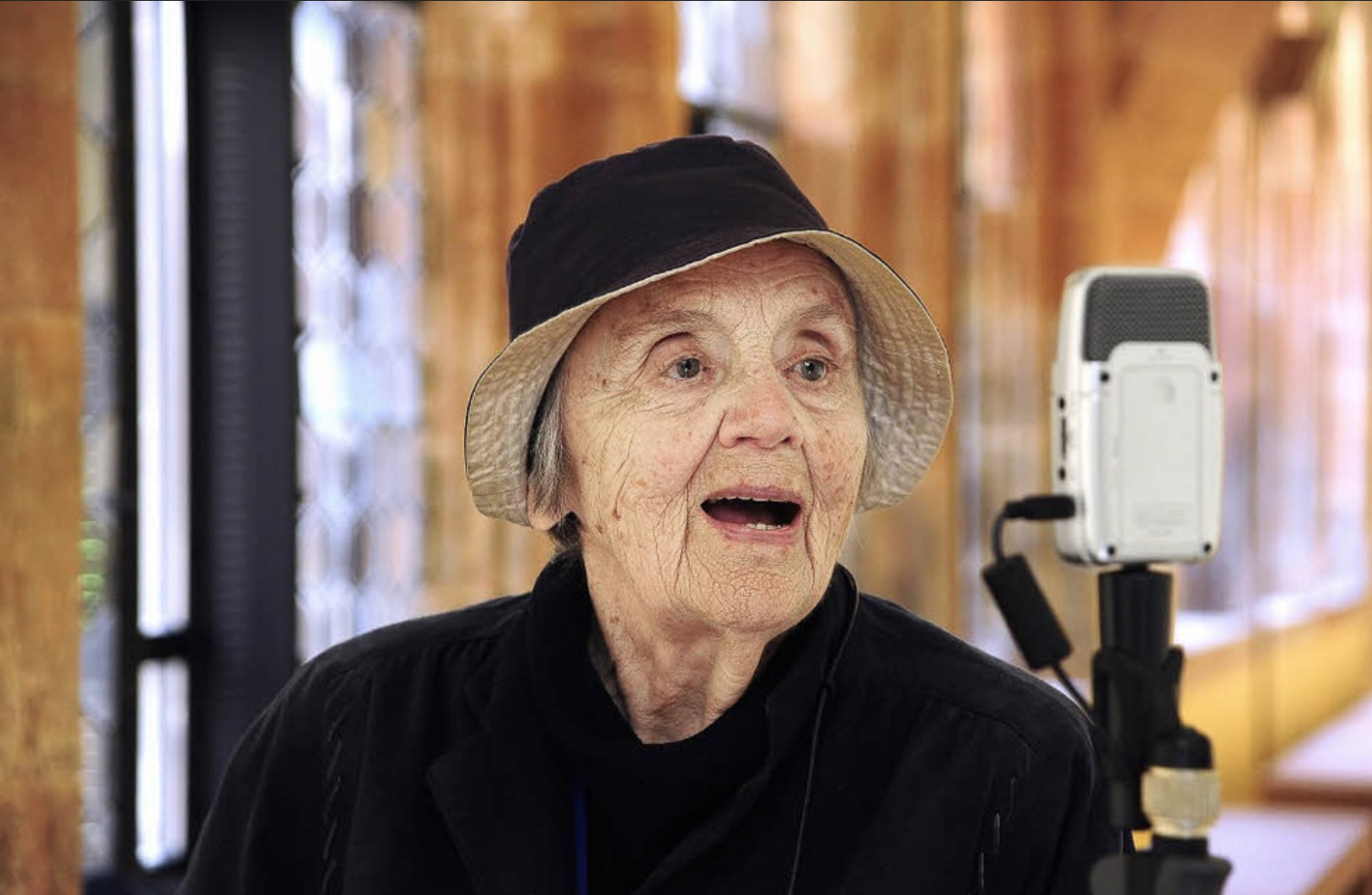 Bildschirmfoto 2026-03-23 um 09.11.11