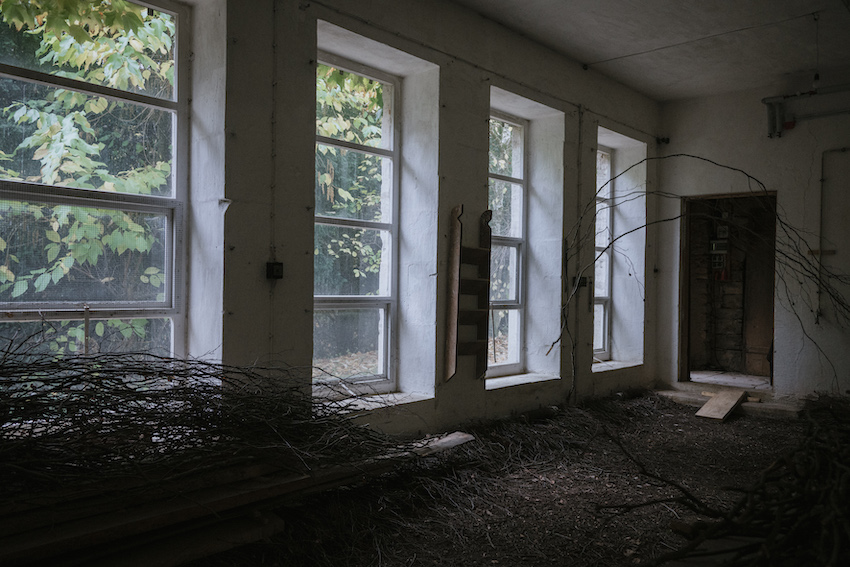 ©BenediktWalther-6776