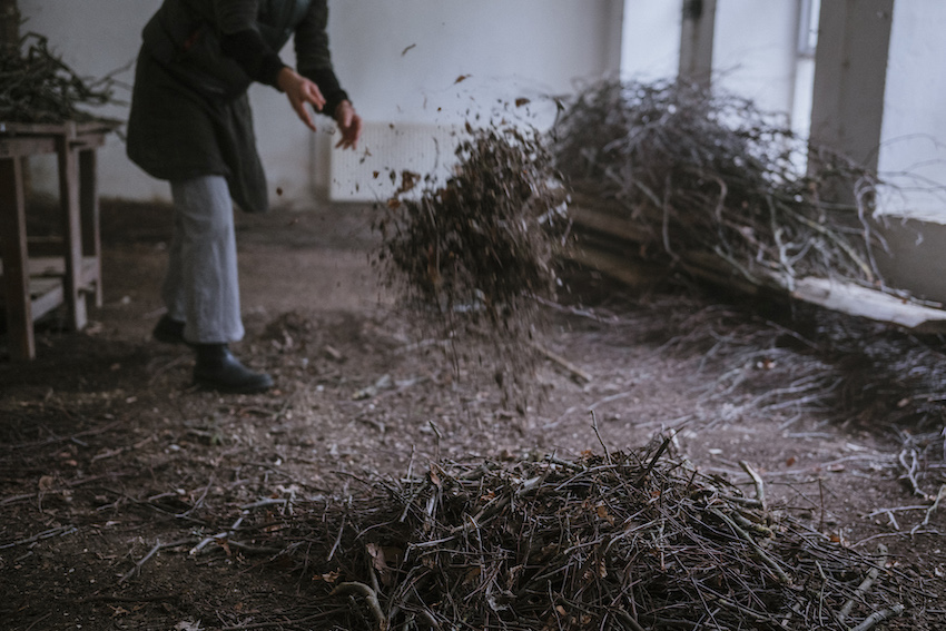 ©BenediktWalther-6899