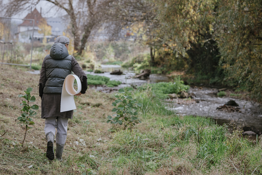 ©BenediktWalther-8929